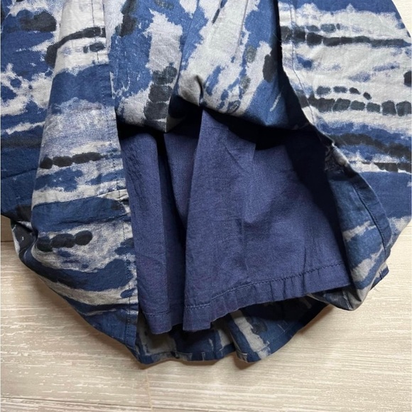 Converse Dress - Picture 5 of 6